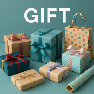 Gifts