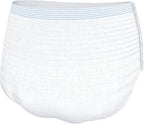 TENA Pants Bariatric Plus XXL Incontinence Pants 4 Packs of 12 Disposable by Tena