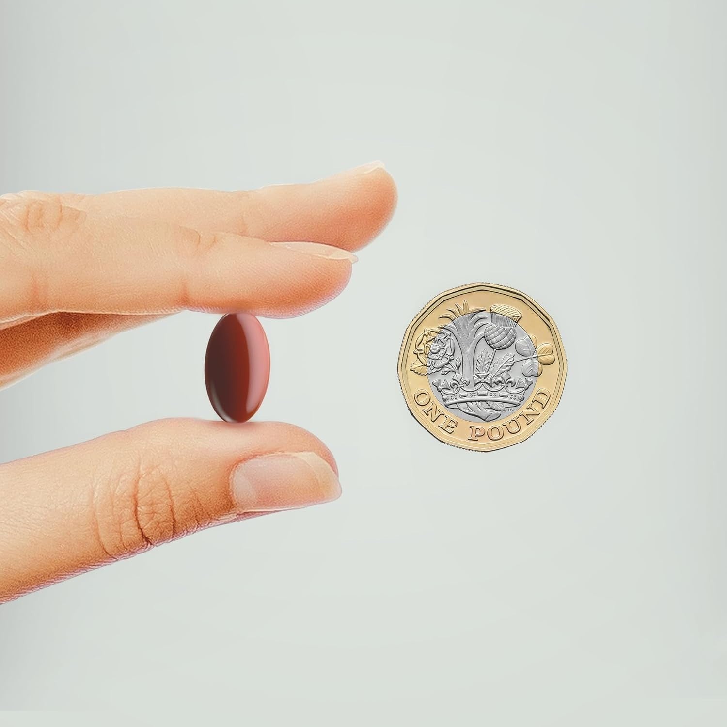 Seven Seas JointCare Supplex 30 Capsules | Glucosamine + Omega-3 for Joints by Seven Seas