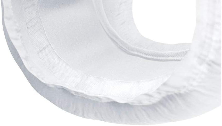 TENA Flex Maxi Extra Large Incontinence Pads 63 Count (21x3) Adult Care by Tena