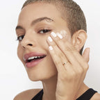 Olay Regenerist Whip Day Cream SPF 30 50ml | Lightweight Anti-Ageing Moisturiser by Olay