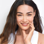 Olay Regenerist Day Cream for Women 50ml | Hydrating Face Moisturiser Gel by Olay