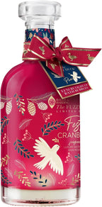 Baylis & Harding Fuzzy Duck Winter Wonderland Light Up Bath Bubbles Vegan by Baylis & Harding