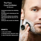 L'Oreal Men Expert Gift Set | Hydra Energetic Face Care Bundle for Men, 4 Piece by LOREAL PRIS