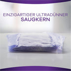 Always Discreet Plus Maxi Night Incontinence Pads for Women Extra Heavy, 12 Pack by Always Discreet