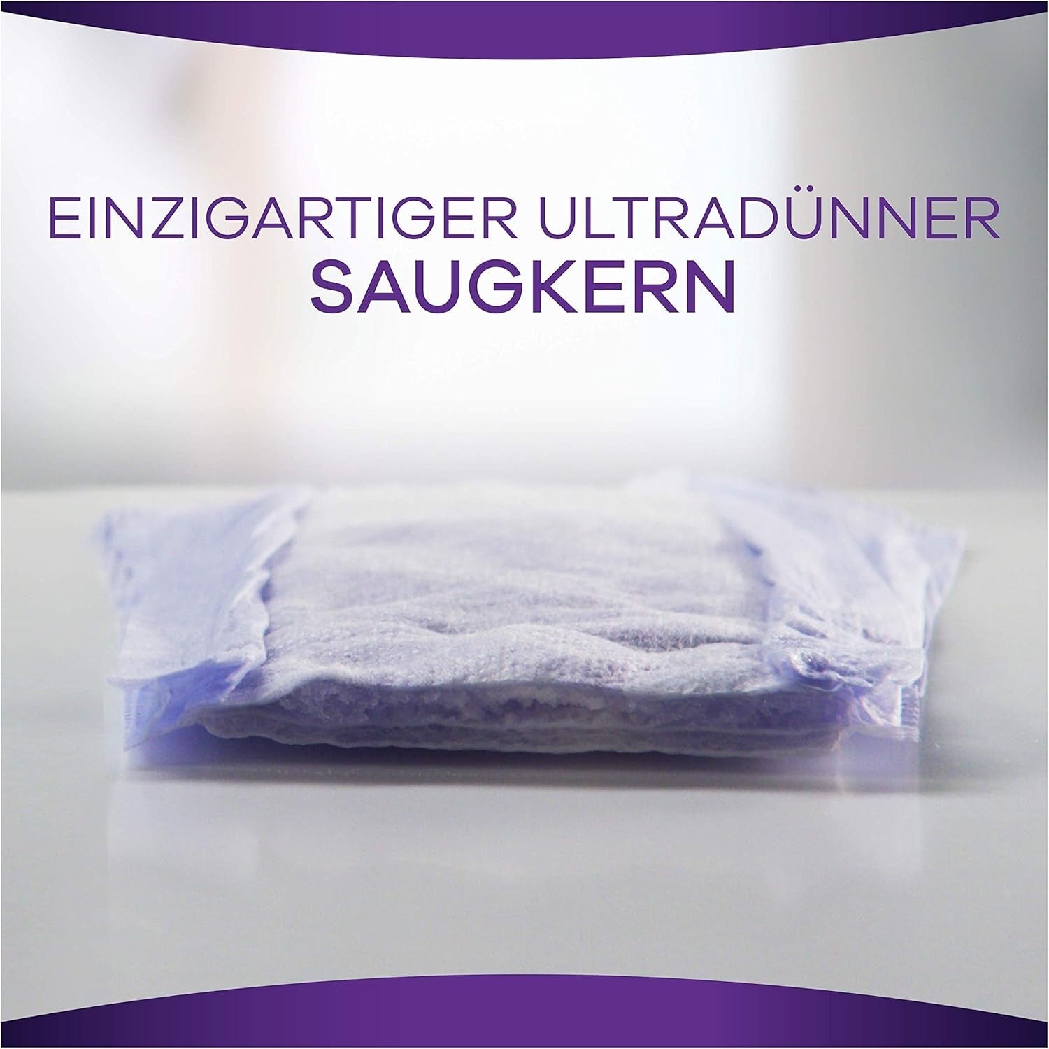 Always Discreet Plus Maxi Night Incontinence Pads for Women Extra Heavy, 12 Pack by Always Discreet