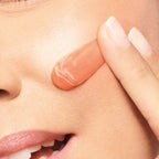 L'Oréal Revitalift Day Cream 50ml | Anti-Wrinkle, Firming, Pro-Retinol + Ginseng by L'Oreal Paris