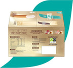 NESCAFÉ Latte Instant Coffee Sachets 40 x 18g Creamy Coffee Shop Style Drink by NESCAFÉ