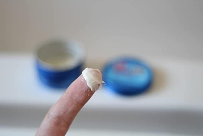 2X Alberto VO5 Extreme Style Texturising Gum 75ml | Firm Hold Hair Styling Gel by V05