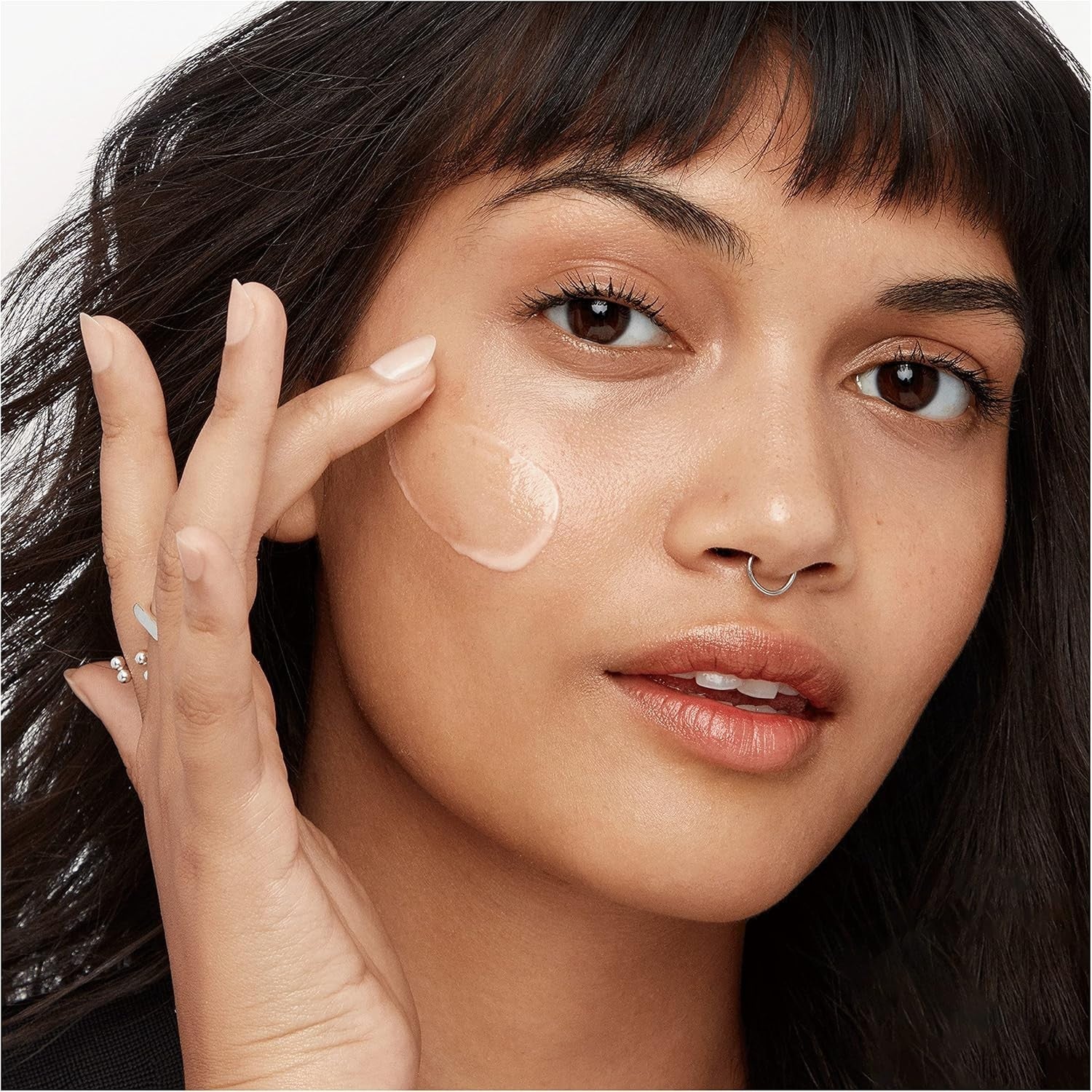 Olay Regenerist Ultra Firming Serum 50ml | Amino Peptides & Vitamin B3 Skincare by Olay