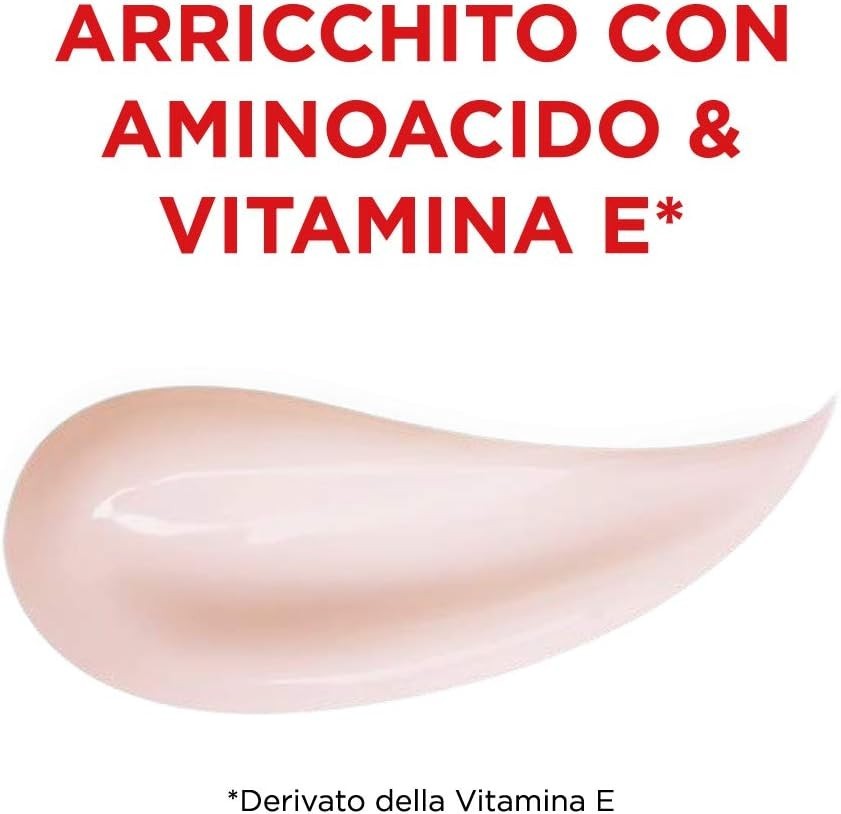 L'Oreal Elvive Color Vive Rapid Reviver Conditioner 3x180ml for Dyed Hair by L'Oreal Paris