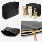 Baylis & Harding Sweet Mandarin & Grapefruit Gift Set | Vegan Body Care 3pcs by Baylis & Harding