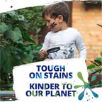 Persil 3-in-1 Colour & Stain Removal Capsules Laundry Detergent 38 Washes by Persil