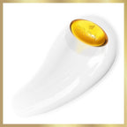 Pantene PRO-V 3in1 Shampoo+Conditioner+Treatment Smooth & Sleek 3x400ml Hair by Pantene Pro-V