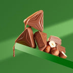 Quality Street Chocolates Sharing Bag 357g x8 | Bulk Pack Gift Selection by Quality Street