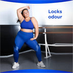 Always Ultra Size 2 Long Sanitary Towels 96 Pads With Wings Moderate Flow by Always