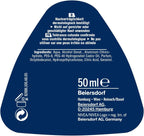 Nivea Men Roll-On Deodorant Fresh Antiperspirant 50ml x6 Long Lasting by NIVEA