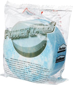 UniBond Pearl Moisture Absorber Refill Tabs 2x300g Lavender Odour Control by UniBond