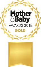 Pampers Baby-Dry Size 5 Nappy Pants 132 Count Easy-On Diapers Up to 12H Dryness by Pampers