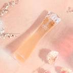 Ghost Sweetheart EDT Perfume 50ml | Oriental Scent | Travel Size Fragrance by Ghost