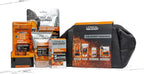 L'Oreal Men Expert Hydra Energetic Washbag Gift Set Moisturiser Face Wash Gel by L'Oreal Paris