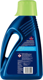 Bissell Wash & Protect Pet Carpet Cleaner 1.5L – Removes Pet Stains & Odours by BISSELL