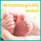 Pampers Baby Wipes 12x50 (600) Sensitive Skin Wet Wipes Unscented Newborn Care by Pampers