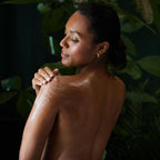 Sanctuary Spa Me Time Minis 200ml Vegan Beauty Gift Set for Women Birthday Her by Sanctuary