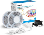 Tapo L930-10 Smart LED Strip 10m Works Alexa Google Music Sync RGBW App Control by Tapo