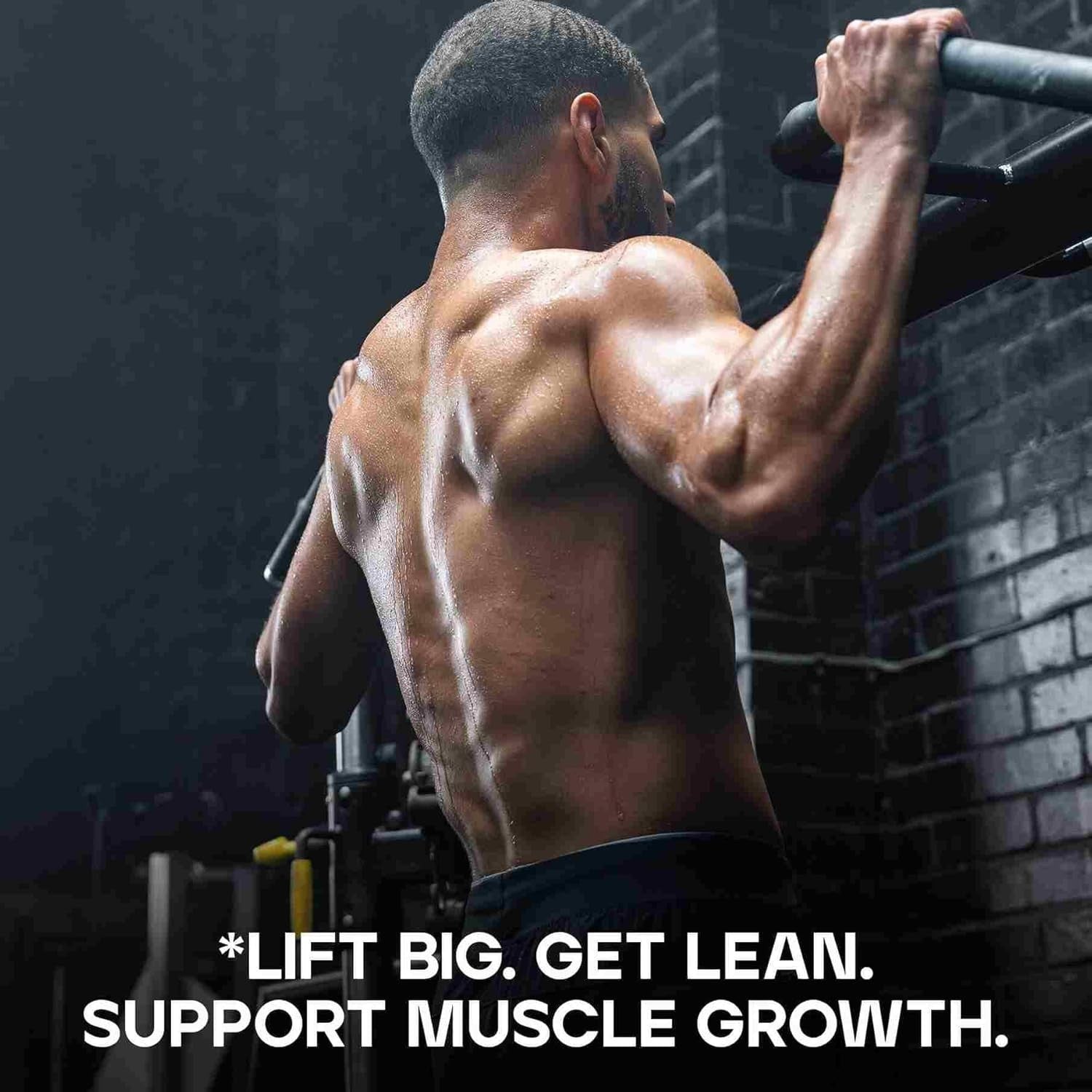 Bulk Pure Whey Protein Isolate Powder 1kg Unflavoured | 33 Servings Shake by Bulk