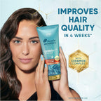 Head & Shoulders DermaXPro Revitaliser Conditioner 220ml | Dry Scalp & Hair by head & shoulders