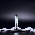 L'Oréal Paris Made You Look Gift Set | 2 Piece Eye Makeup Pencil Kit by L'Oréal