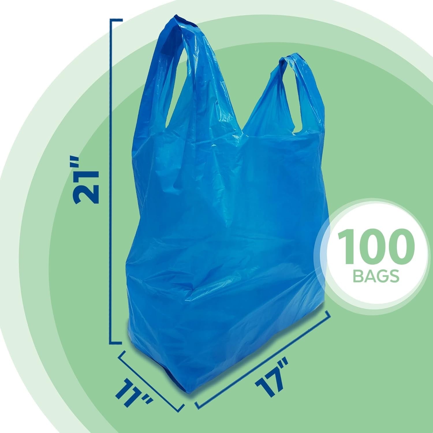 TENA Pants ProSkin Super Small 48 Count | Adult Incontinence Underwear 4x12 by Tena