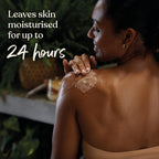 Sanctuary Spa Signature Pamper Parcel Gift Set Women’s Vegan Self Care Skincare by Sanctuary