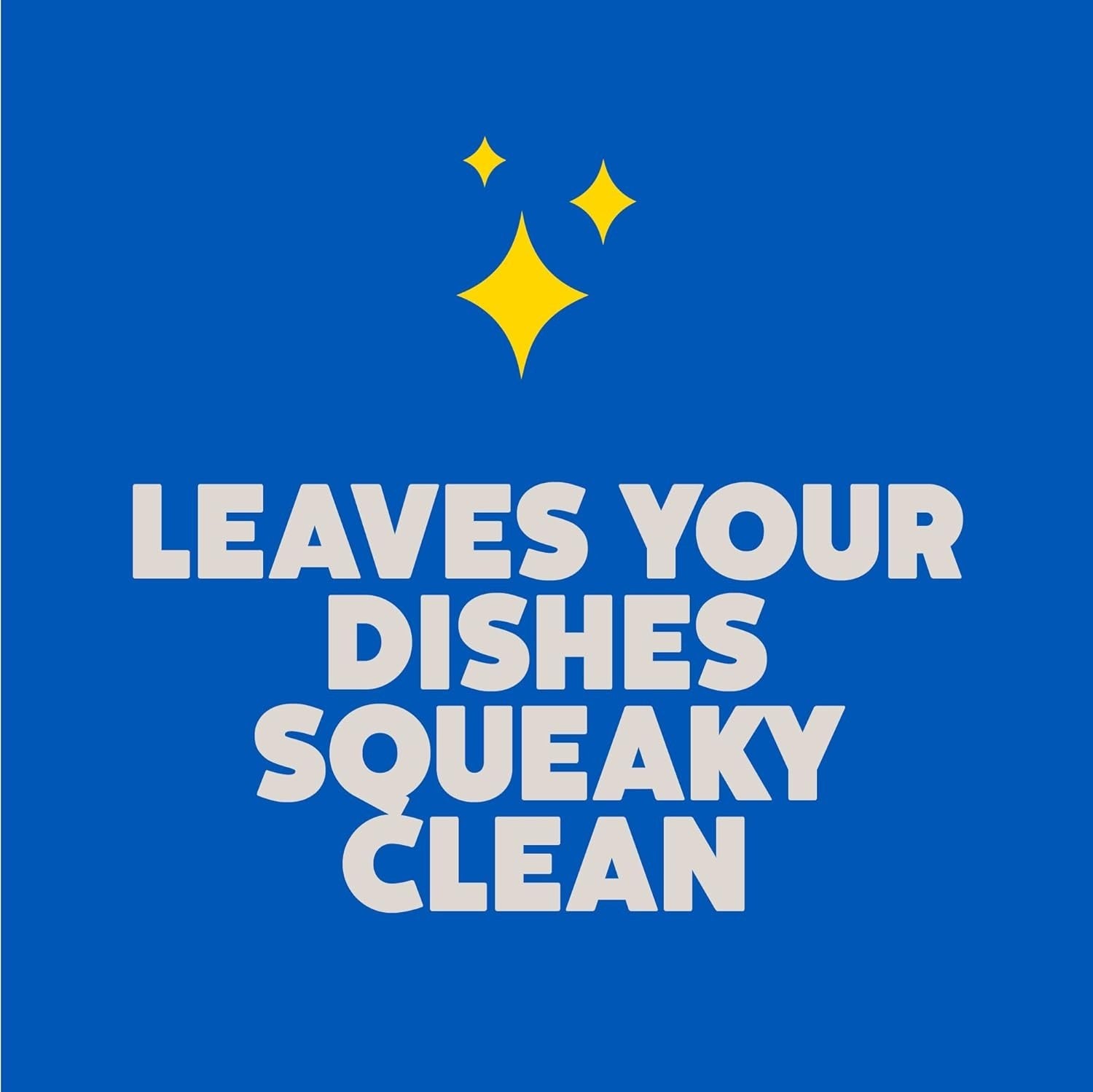 Ecover Zero Dishwasher Tablets 25 Pack | Salt & Rinse Aid | Fragrance Free Eco by Ecover