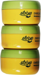 Atrixo Enriched Moisturising Hand Cream Camomile 200ml by Atrixo