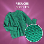 Persil 3-in-1 Colour & Stain Removal Capsules Laundry Detergent 38 Washes by Persil