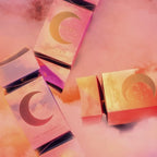 Ghost Mini Trio Fragrance Gift Set 31ml | Women’s Eau de Toilette Perfume by Ghost