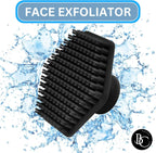 L'Oreal Men Expert Gift Set | Hydra Energetic Face Care Bundle for Men, 4 Piece by LOREAL PRIS