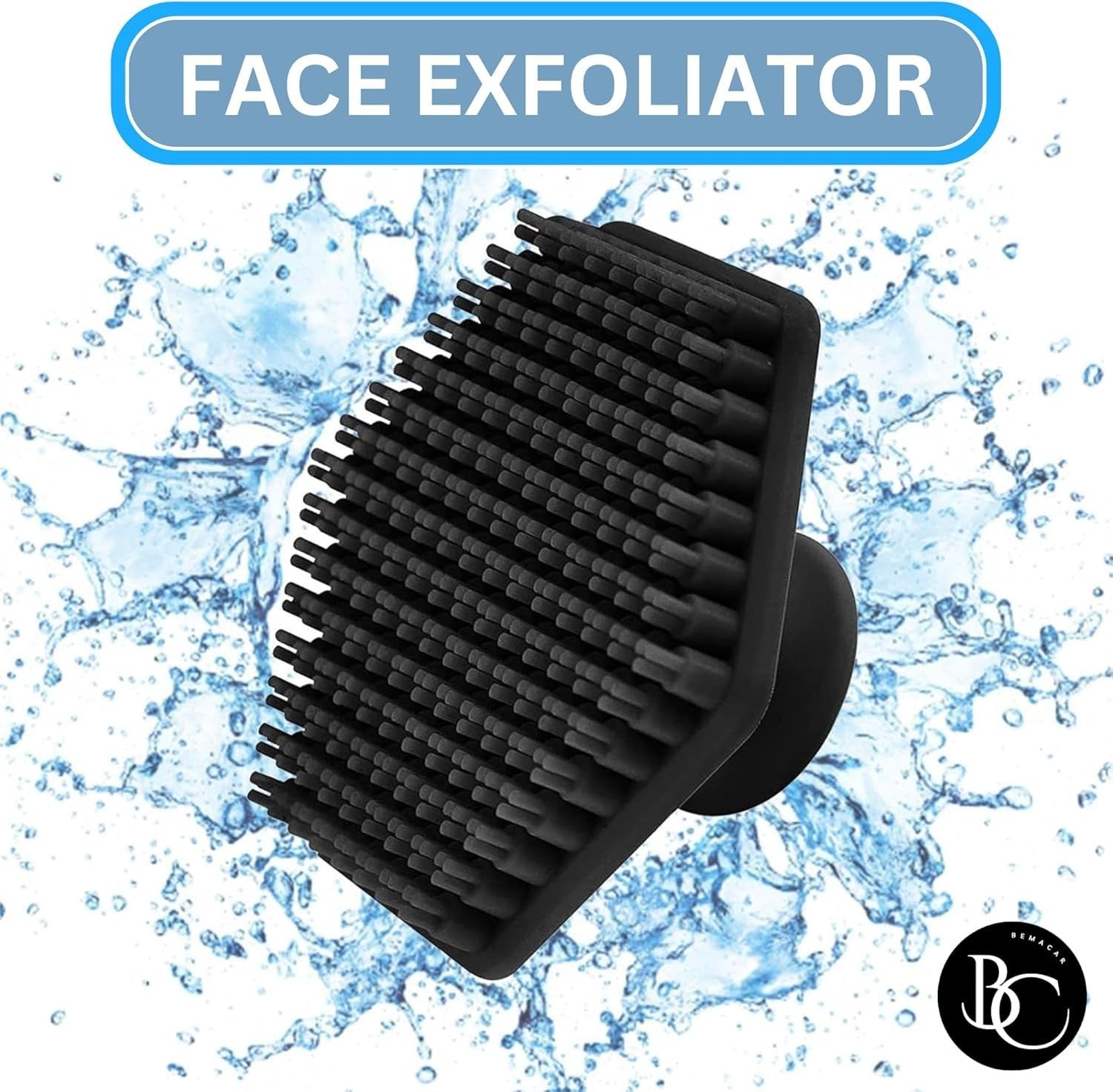 L'Oreal Men Expert Gift Set | Hydra Energetic Face Care Bundle for Men, 4 Piece by LOREAL PRIS