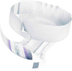 TENA Flex Maxi Extra Large Incontinence Pads 63 Count (21x3) Adult Care by Tena