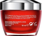 Olay Regenerist Day Cream for Women 50ml | Hydrating Face Moisturiser Gel by Olay