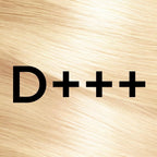 Garnier Nutrisse Ultra Blonde D+++Bleach Maximum Lightener Hair Dye Ammonia Free by Garnier