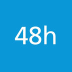 Sanex Active Control Men’s Deodorant Spray 200ml Pack of 2 All Day Protection by Sanex