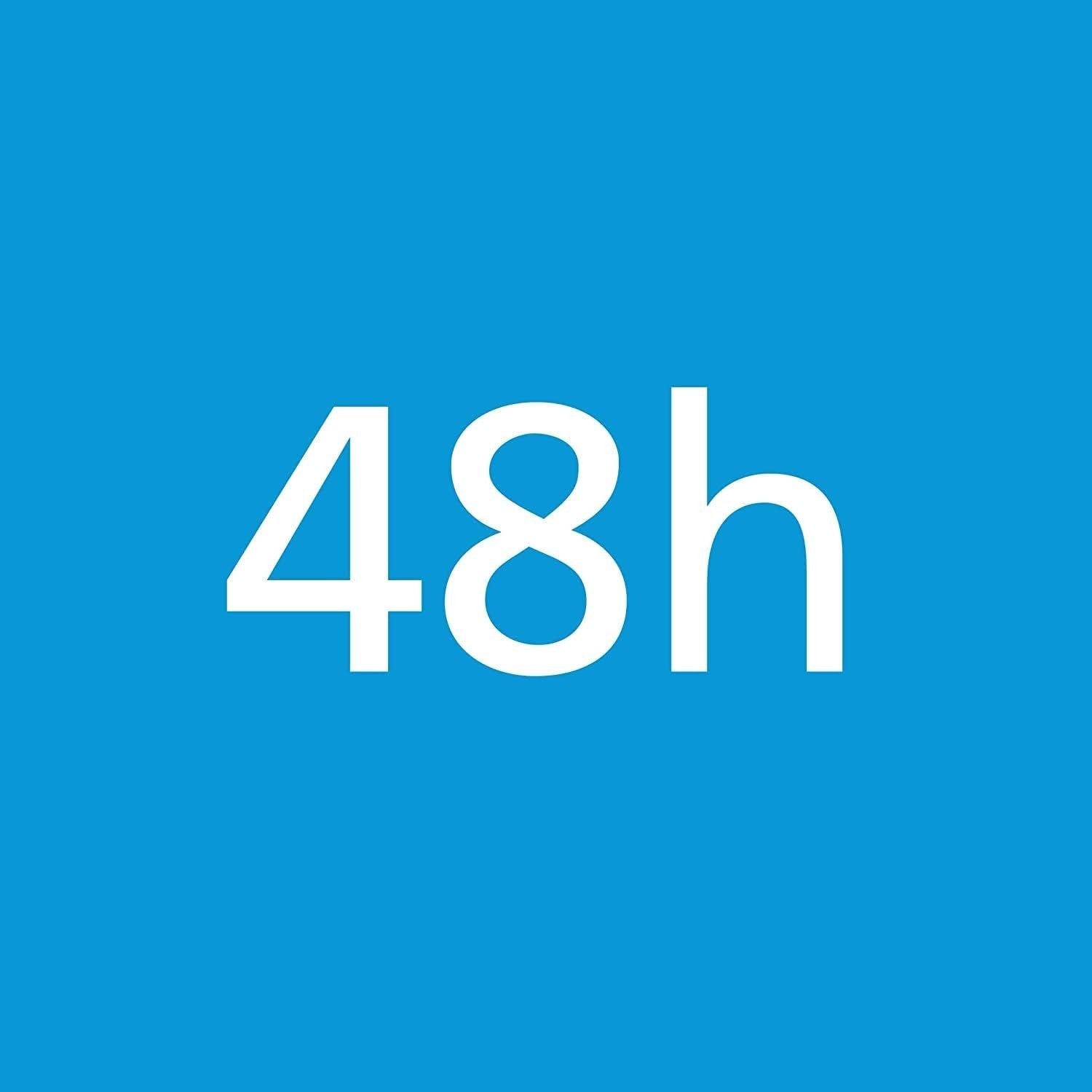 Sanex Active Control Men’s Deodorant Spray 200ml Pack of 2 All Day Protection by Sanex