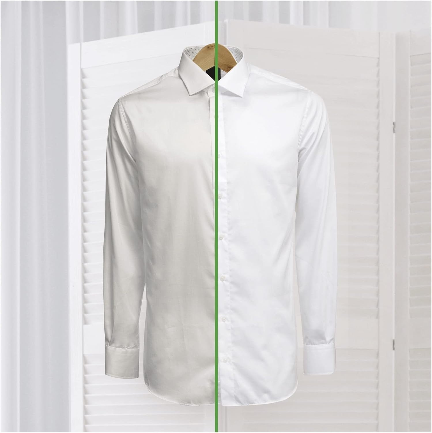 Ariel Washing Powder Original 4.81kg – Cold Wash Formula & Stain Removal by Ariel