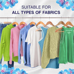 6x Lenor Inwash Scent Booster Cherry Blossom And Rose Water by Lenor