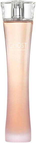 Ghost Sweetheart EDT Perfume 50ml | Oriental Scent | Travel Size Fragrance by Ghost
