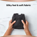 Always Discreet Large Incontinence Pants High Absorbency by Always