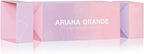 Ariana Grande Deluxe Mini Cracker Gift Set 7.5ml Eau de Parfum Travel Size by Ariana Grande